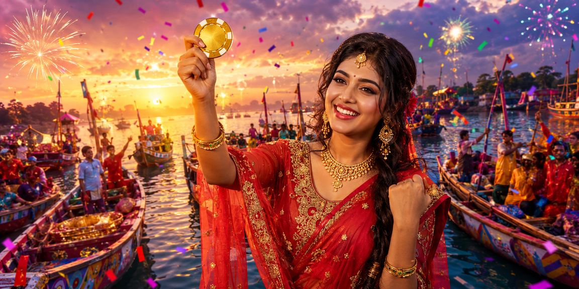বরিশালে একজন বাংলাদেশি ব্যবহারকারী xc 88 - এ স্পোর্টস বেটিং রিবেট বোনাস চেক করছেন