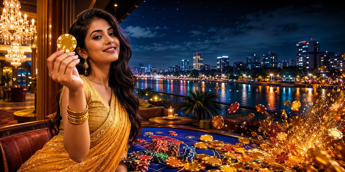 ঢাকায় সমুদ্র সৈকতের পরিবেশে xc 88 প্রোমোশন অফার উপভোগ করছেন একজন ব্যবহারকারী