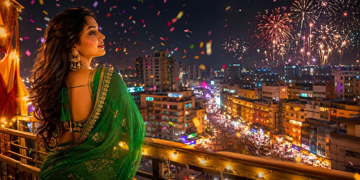 নারায়ণগঞ্জে বিনোদন ক্যাসিনো অভিজ্ঞতা