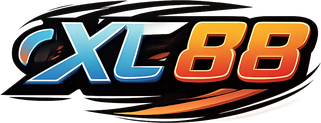 xc 88